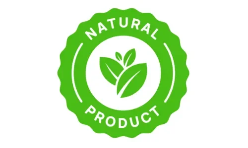 ResveraBurn™ premium botanical ingredients