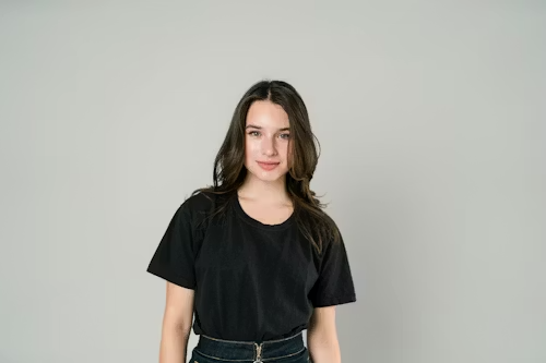 ResveraBurn™ customer review